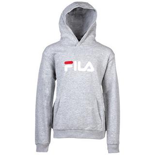 FILA  Sweatshirt Sportlich Bequem sitzend 