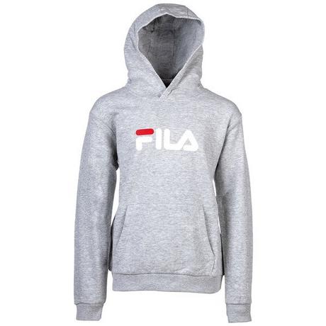 FILA  Sweatshirt Sportlich Bequem sitzend 