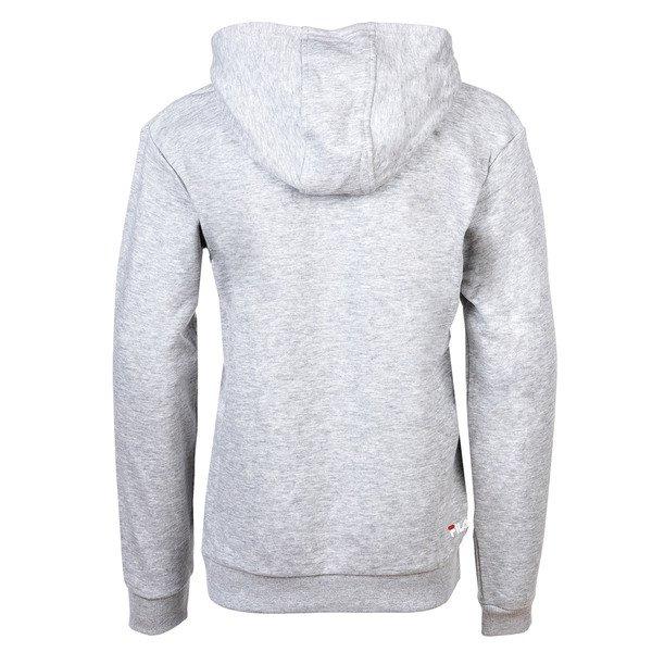 FILA  Sweatshirt Sportlich Bequem sitzend 