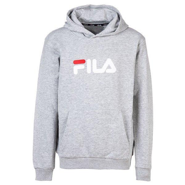 FILA  Sweatshirt Sportlich Bequem sitzend 