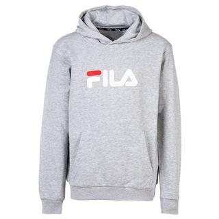 FILA  Sweatshirt Sportlich Bequem sitzend 