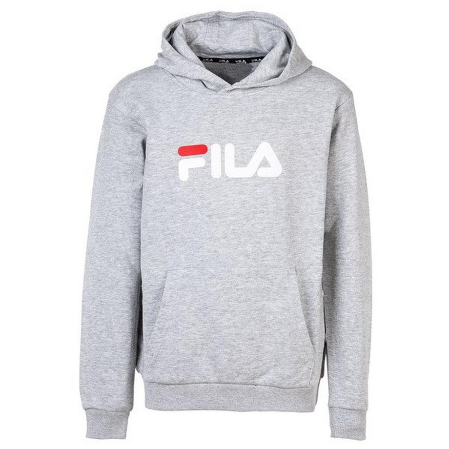 FILA  FILA Sweat à capuche unisexe pour enfants 