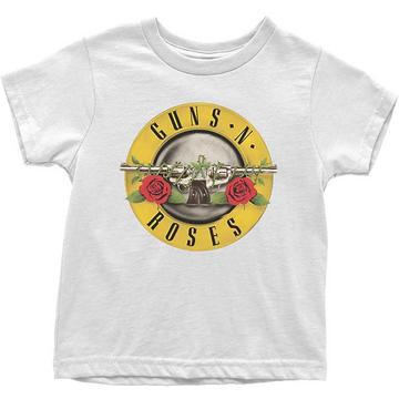 Tshirt CLASSIC Enfant