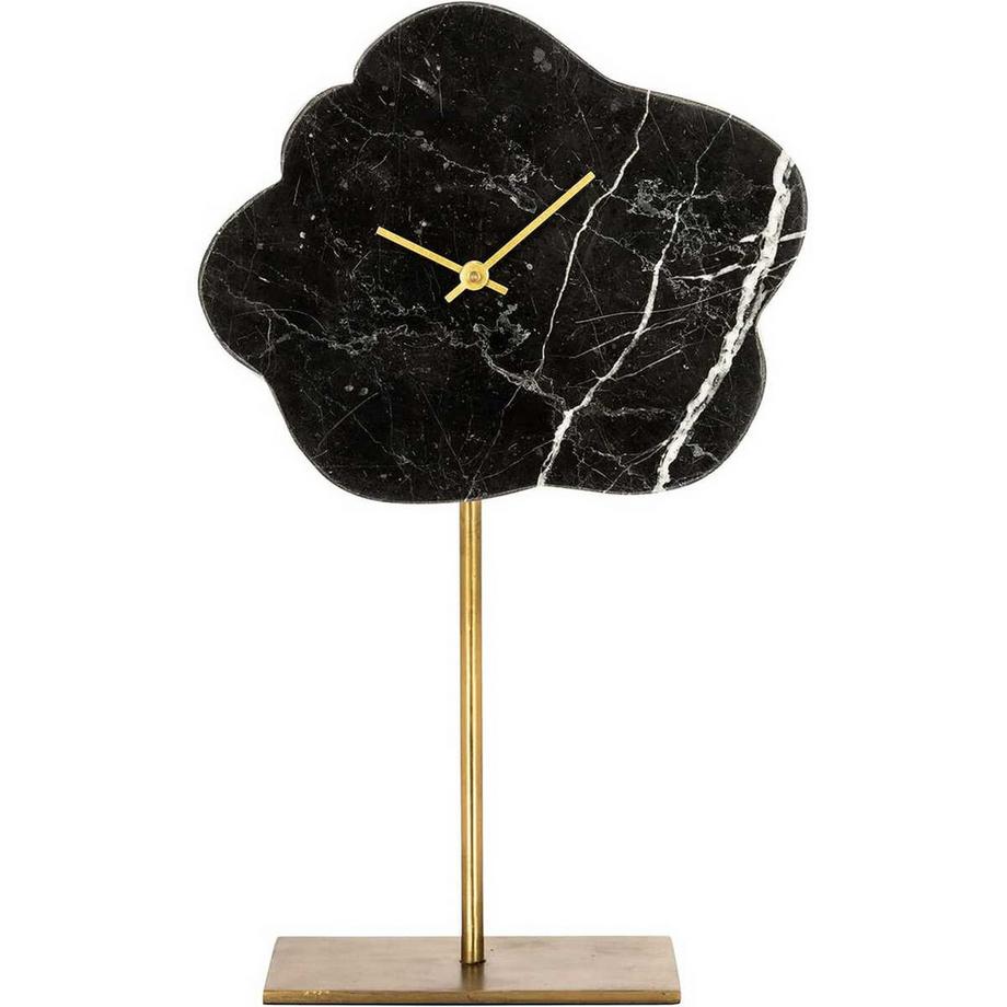 Richmond Interiors Horloge de parquet Bram  