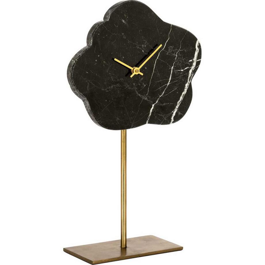 Horloge de parquet Bram
