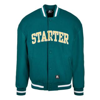 URBAN CLASSICS Starter Team Jacke  