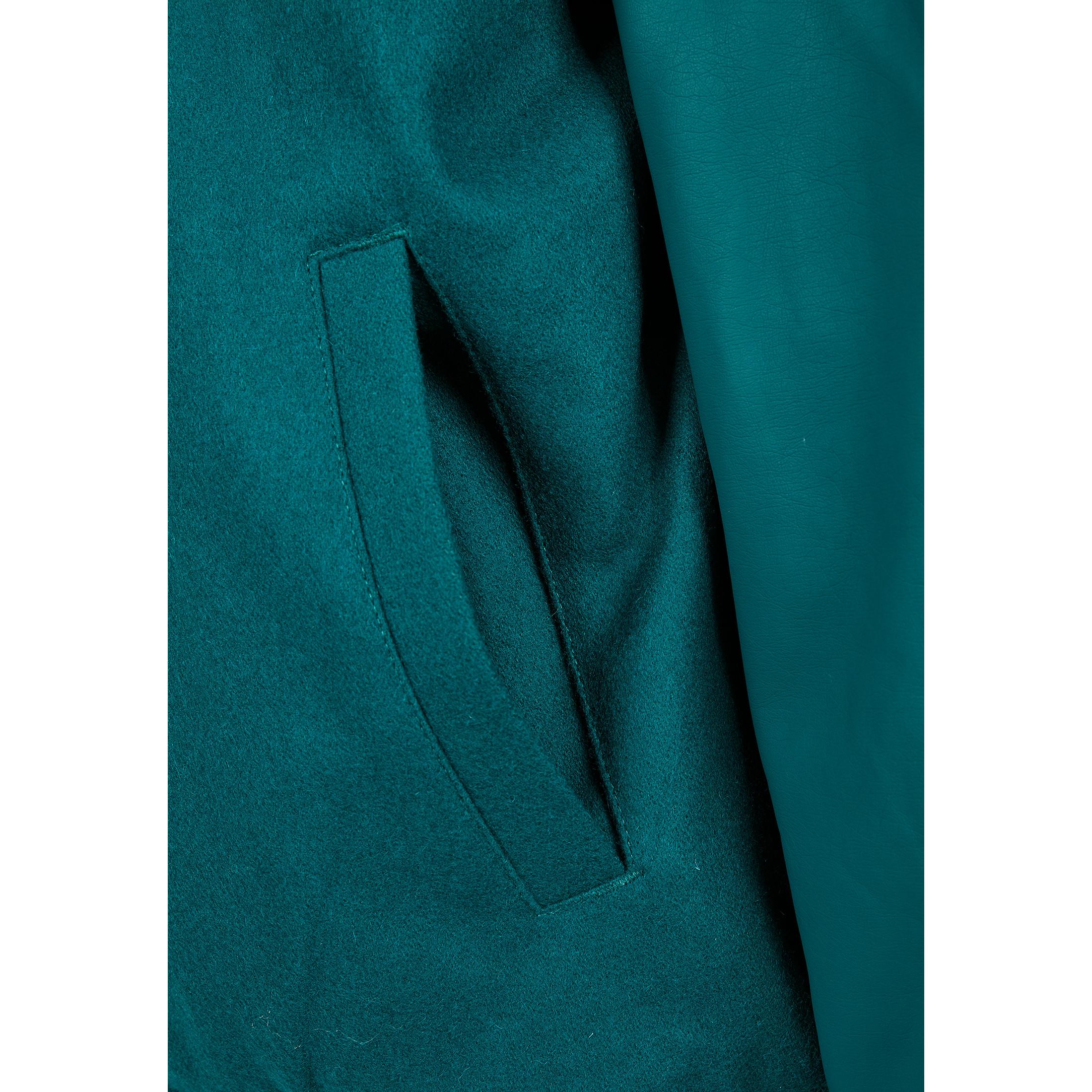 URBAN CLASSICS Starter Team Jacke  