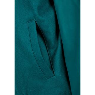 URBAN CLASSICS Starter Team Jacke  