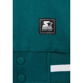 URBAN CLASSICS Starter Team Jacke  