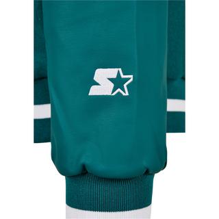 URBAN CLASSICS Starter Team Jacke  