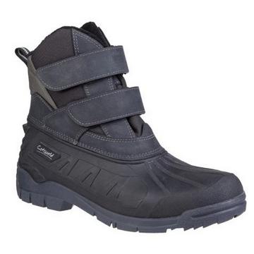 Gummistiefel Kempsford