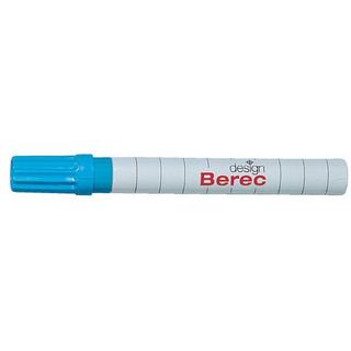 Berec BEREC Whiteboard Marker 1-4mm Klassiker  