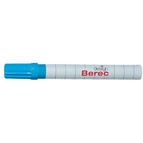 Berec BEREC Whiteboard Marker 1-4mm Klassiker  