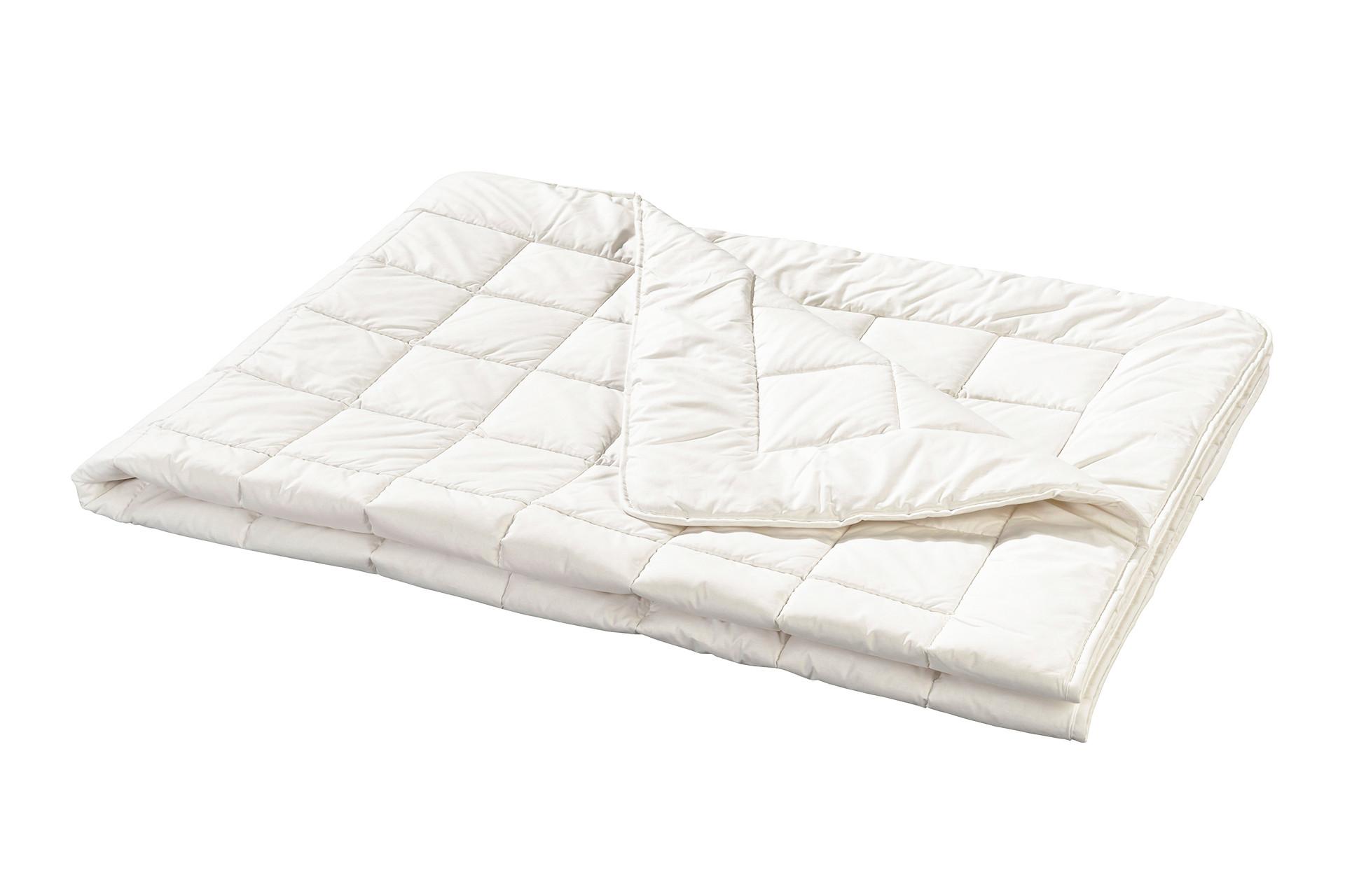 billerbeck Edition  Duvet Sedrik Light 