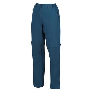 Regatta  Pantalon transformable CHASKA 