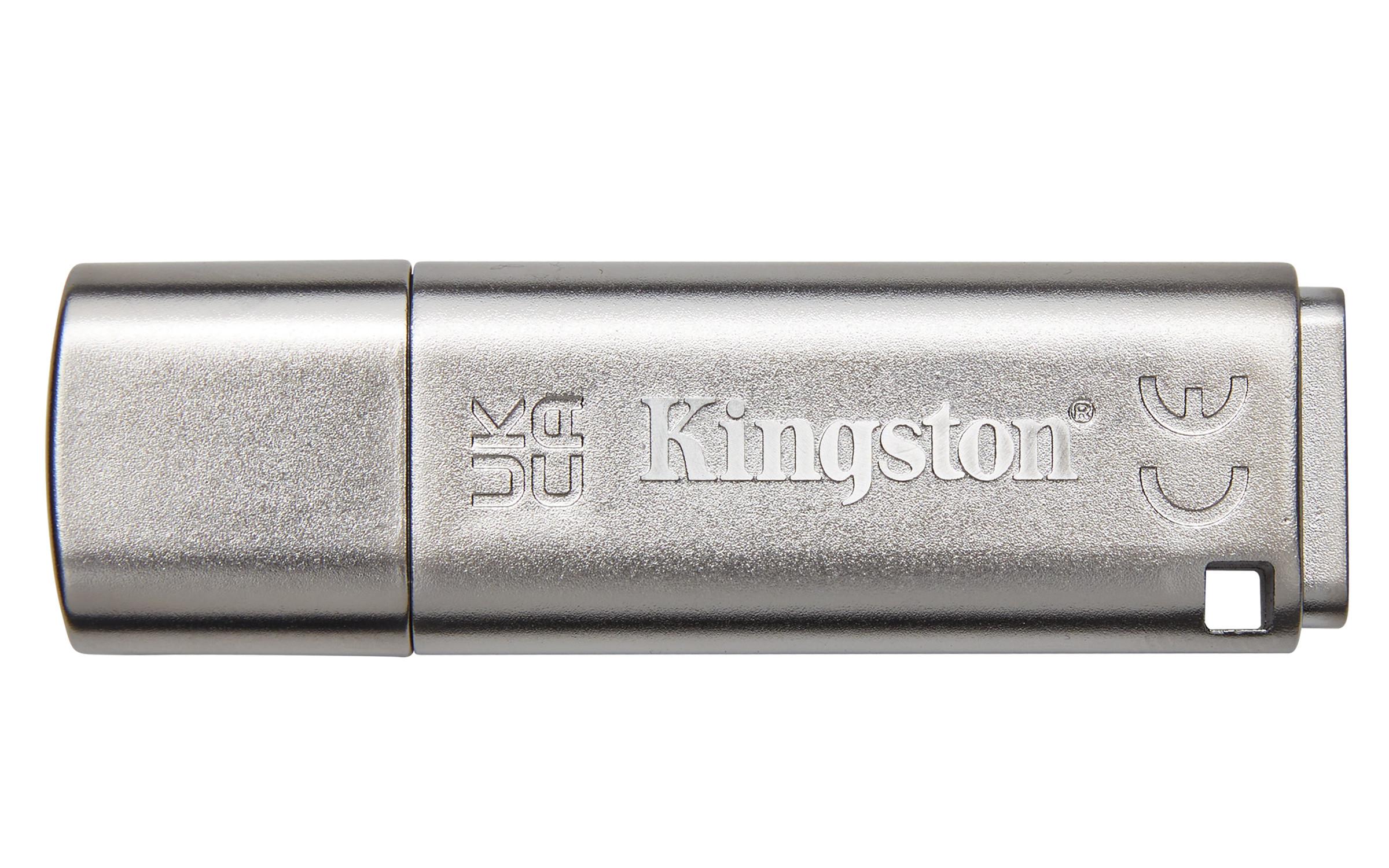 Kingston  Toner HP 30A noir

Ce toner noir de haute qualité est conçu pour produire des impressions nettes et claires à chaque fois. Avec une capacité allant jusqu'à 1 600 pages, il est parfait pour une utilisation à la maison et au bureau. Compatible avec les sé 