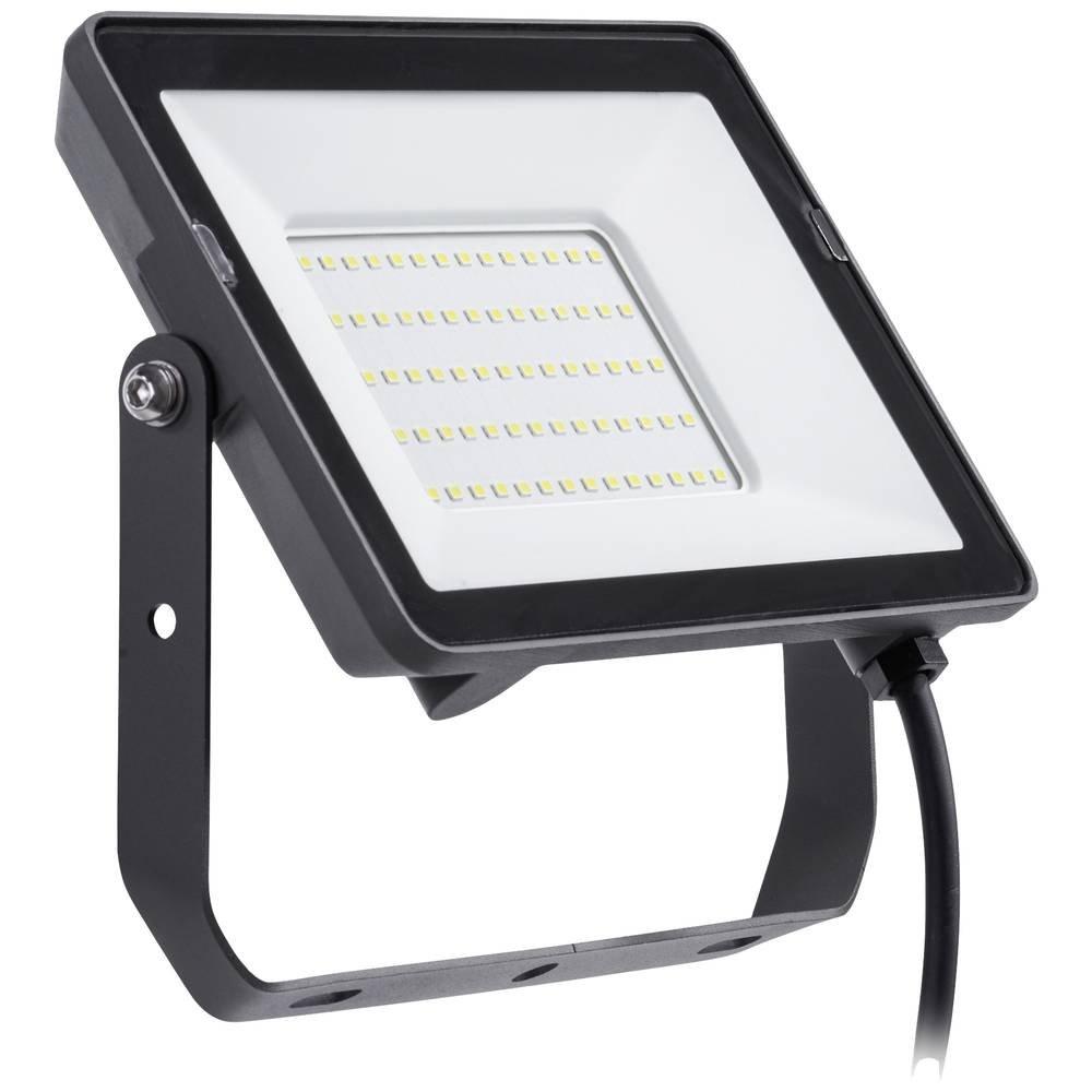 Image of ProjectLine Flutl 30W 30K IR IP65 ProjectLine Flutl 30W 30K IR IP65