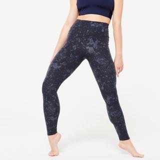 STAREVER  Leggings - CARDIO 