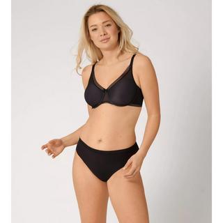 Triumph Infinite Sensation W01 Reggiseno Minimizer  