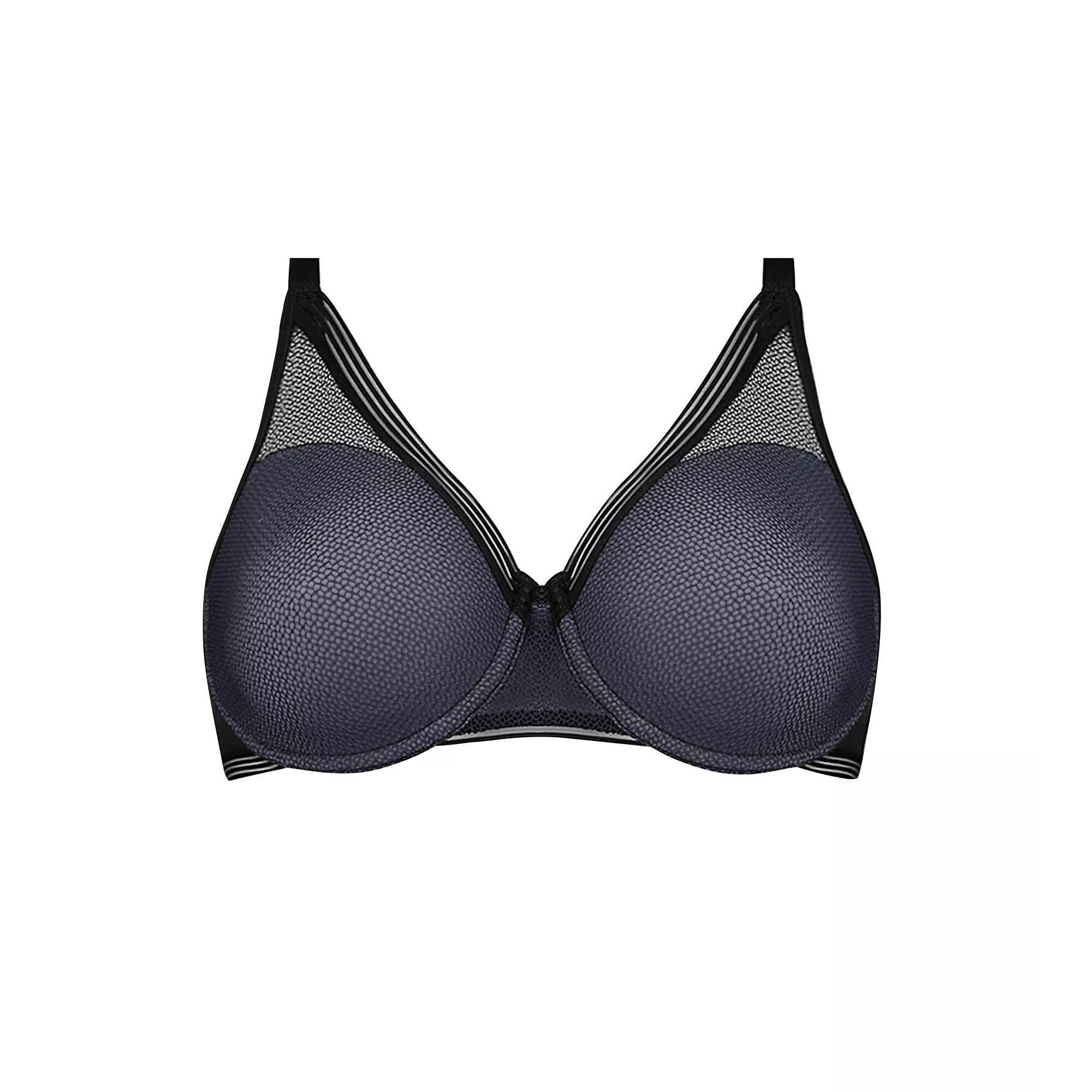 Triumph  damen-bh infinite sensation w01 