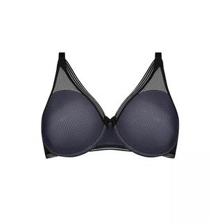 Triumph Infinite Sensation W01 Reggiseno Minimizer  