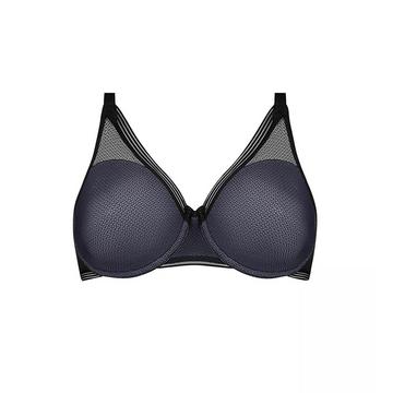 soutien-gorge infinite sensation w01