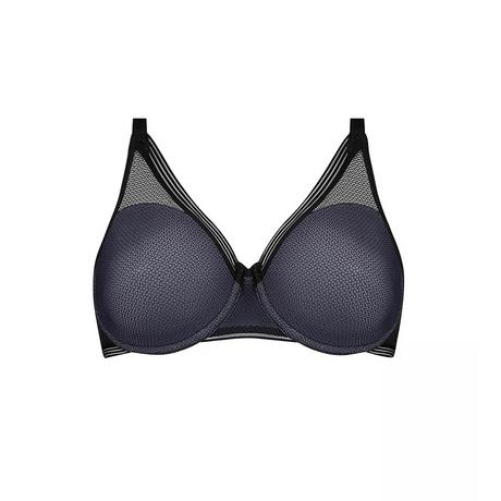 Triumph Infinite Sensation W01 Reggiseno Minimizer  