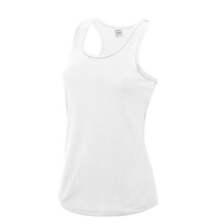 AWDis  Just Cool Sport Tank Top 