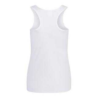 AWDis  Just Cool Sport Tank Top 