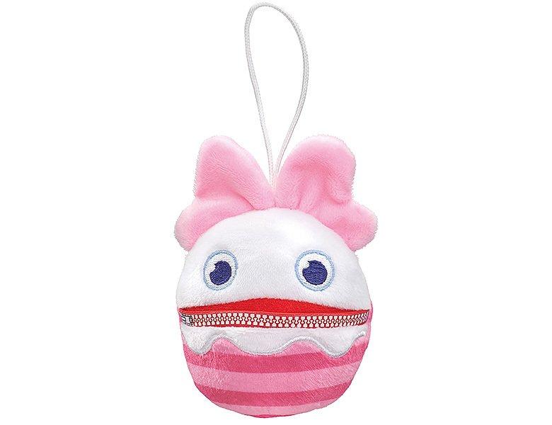 Image of Sorgenfresser Biggy (7,5cm)