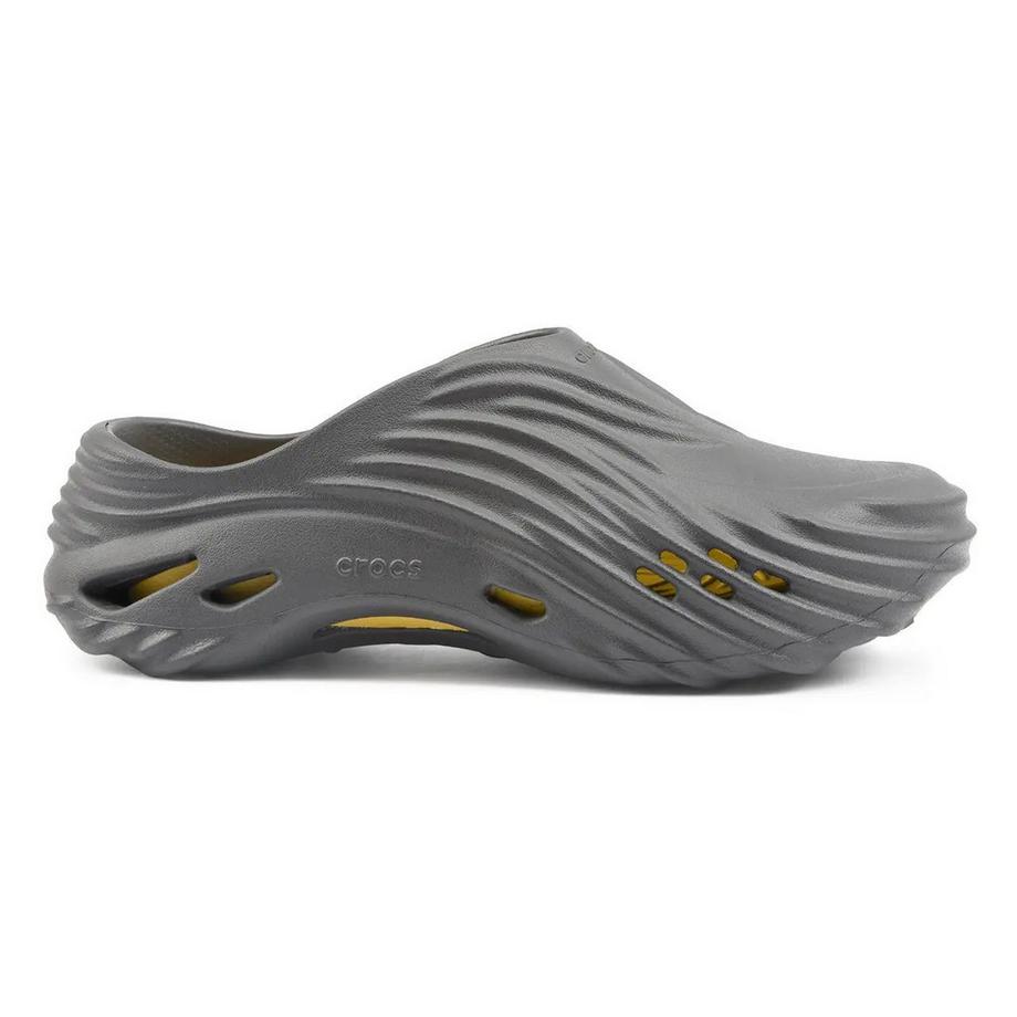crocs Echo Wave Clogs  