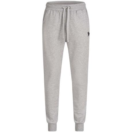 LONSDALE  Jogging Bulno 