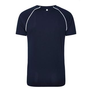 Mountain Warehouse Endurance T-Shirt Respirant  