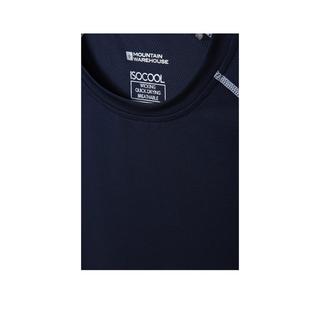 Mountain Warehouse Endurance Atmungsaktives T-Shirt  