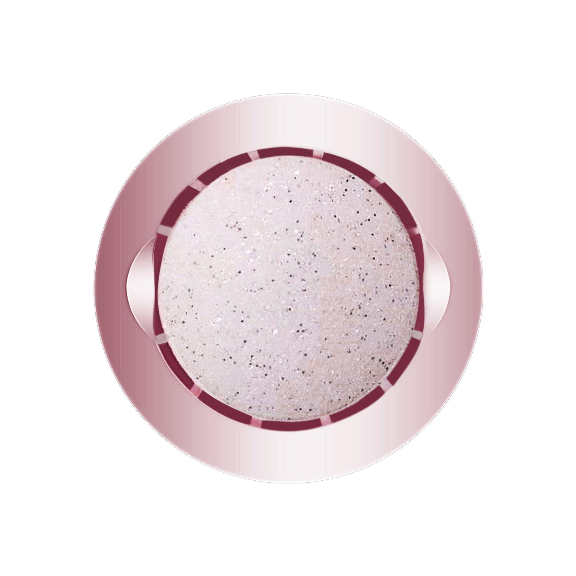 AILORIA LUSTRE Estrattore di calli elettrico (USB)  