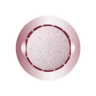 AILORIA LUSTRE Elektrischer Hornhautentferner (USB)  