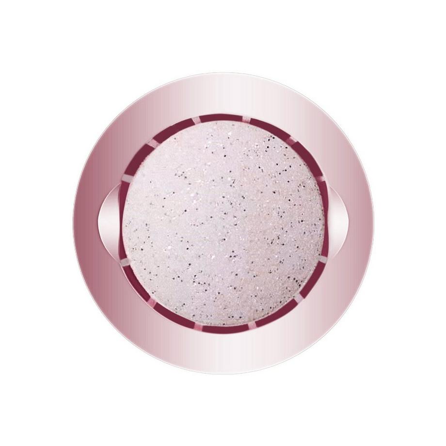 AILORIA LUSTRE Estrattore di calli elettrico (USB)  