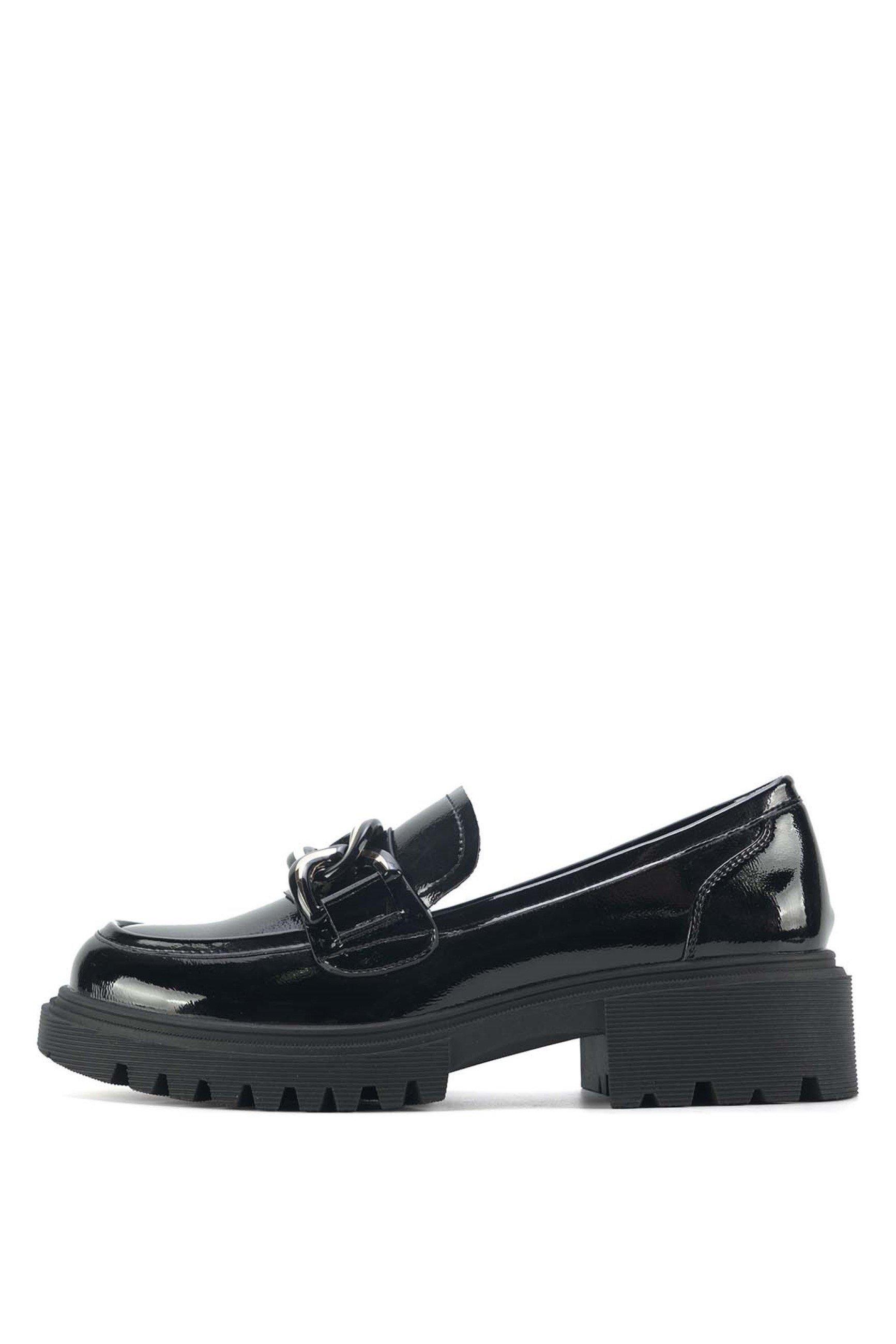 Image of Conne 2pr Damen Schwarz 39