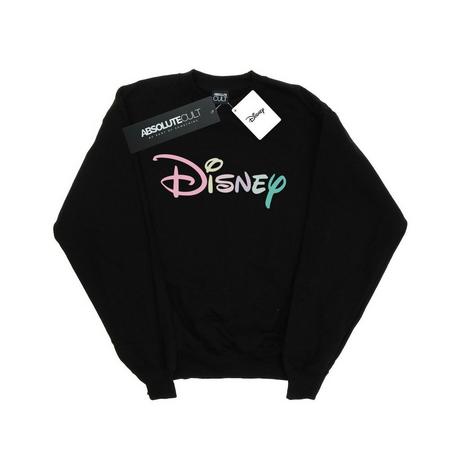 Disney  Sweatshirt 