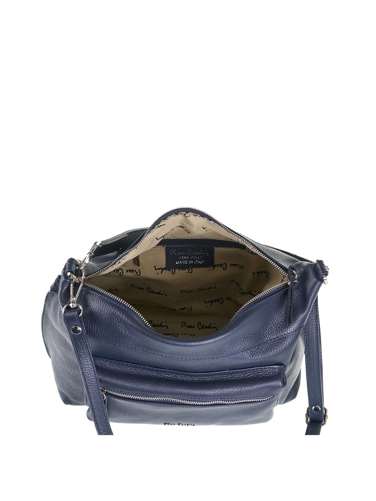 pierre cardin Seraphina Schultertasche  
