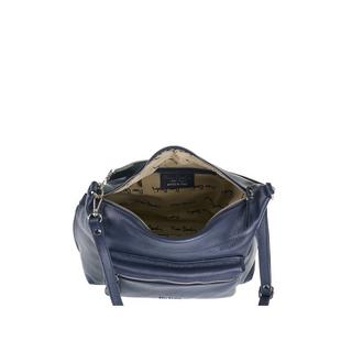 pierre cardin Seraphina Schultertasche  
