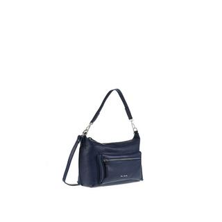 pierre cardin Seraphina Schultertasche  