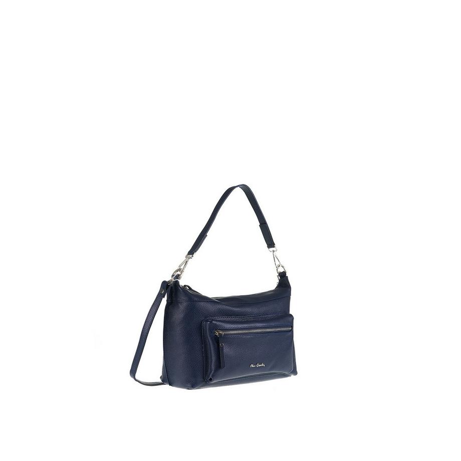 pierre cardin Seraphina Sac à bandoulière  