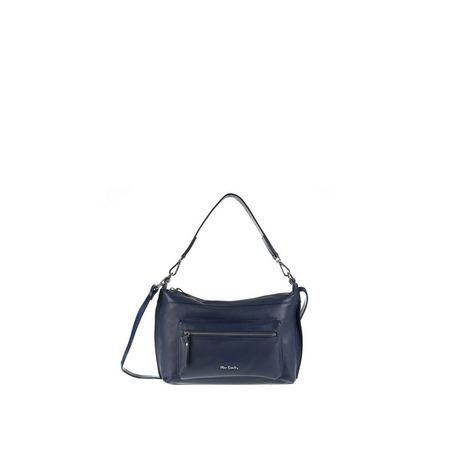 pierre cardin Seraphina Schultertasche  