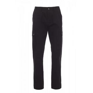 Payper Wear  pantalon payper forest/summer 