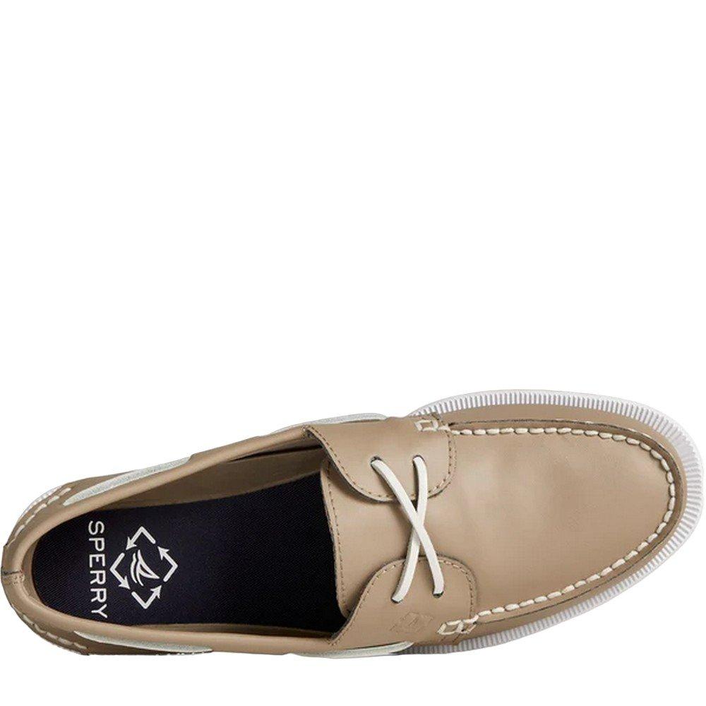 Sperry  Chaussures bateau AUTHENTIC ORIGINAL 2EYE 