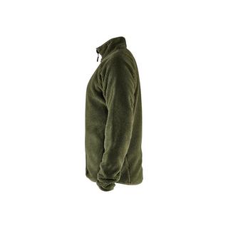 Blaklader  fleece 