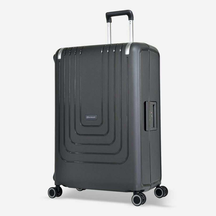 Vertica Valise Grande 4 Roues