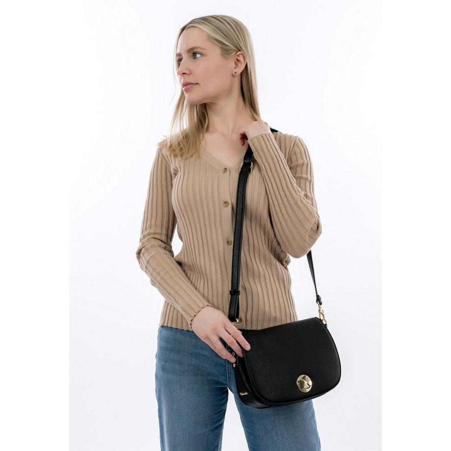 Tamaris Sac à bandoulière TAS Gladis  