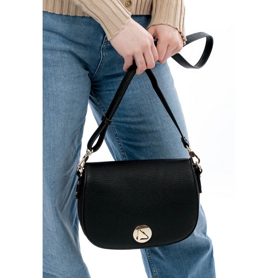 Tamaris Sac à bandoulière TAS Gladis  